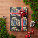 Suche nach afghanisch geschenkpapier Weihnachten