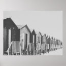 Suche nach friedlich poster Fotografie