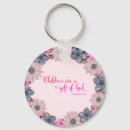 Suche nach beileids schlüsselanhänger Für sie