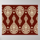 Suche nach background poster Antique