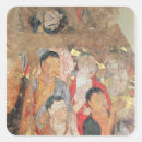 Suche nach mönch aufkleber Buddhismus