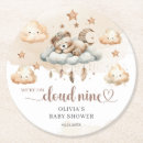 Suche nach wolke untersetzer Für kinder