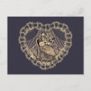 Suche nach vintages gitarren karten Retro