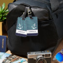 Suche nach maritime gepäckanhänger Für sie