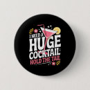 Suche nach grünes bier buttons St patricks