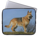 Suche nach schäferhund laptop schutzhüllen Bob und pam langrish