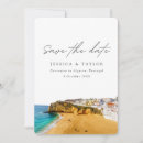 Suche nach portugal einladungen Elegant