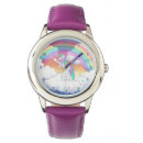 Suche nach colorful uhren Für kinder