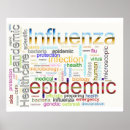 Suche nach grippe poster Influenza