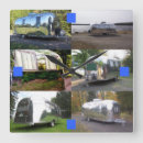 Suche nach travels wanduhren Vintage