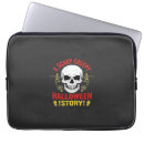 Suche nach totenkopf laptop schutzhüllen Halloweendekoration