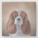 Suche nach zeichnen untersetzer Hund