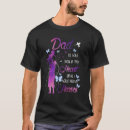 Suche nach daddys mädchen Angel