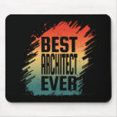 Suche nach architekt mousepads Gebäude