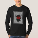 Suche nach entwicklung langarm kinder tshirts Therapeut