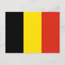 Suche nach belgische postkarten Flagge