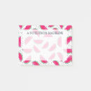 Suche nach melonen post it Dschungel