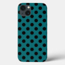 Suche nach aquamariner fall iphone hüllen Punkte