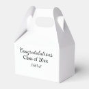 Suche nach rustikal papier geschenk box 20xx klasse