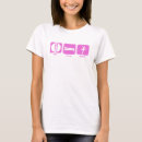 Suche nach stechen tshirts Salsa