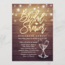 Suche nach champagne glass einladungen Braut