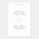 Suche nach rahmen post it Monogramm