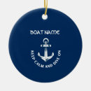 Suche nach marineblau ornamente Jede person