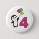 Suche nach baby pinguin buttons Pinguine