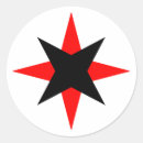 Suche nach quäker aufkleber Quakers