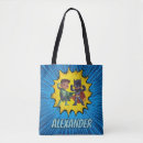 Suche nach held tote bags Für kinder