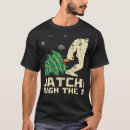 Suche nach besprühen tshirts Yeti