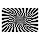 Suche nach perspektive poster Illusion