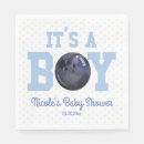 Suche nach bowling servietten Sport