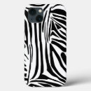 Suche nach zebra iphone hüllen tierprint