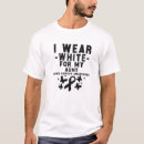 Suche nach lungenkrebst tshirts Krieger