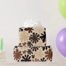 Suche nach 20 jahrhundert geschenkpapier Modern