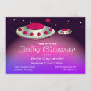 Suche nach ufo einladungen Weltraum