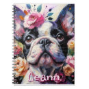 Suche nach bulldogge kleine notizbücher Jede person