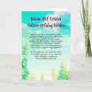 Suche nach offensive postkarten Weihnachten