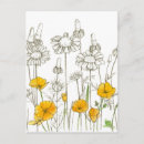 Suche nach sepia blume postkarten Jede person