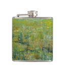 Suche nach malen flachmänner Modern