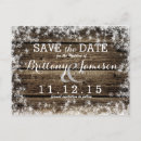 Suche nach hölzerne hochzeit der scheune einladungen Für sie