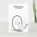 Suche nach selbstliebe karten Für alle