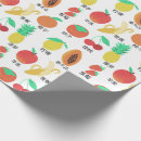 Suche nach chinesisches geschenkpapier Bunt