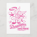 Suche nach supermacht postkarten Lustig