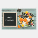 Suche nach greetings aufkleber Halloween