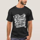 Suche nach besserer tag tshirts Für alle
