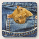Suche nach jeans untersetzer Niedlich