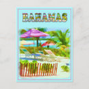 Suche nach tropical islands postkarten Jede person