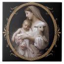 Suche nach lamm untersetzer Jesus